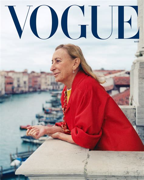 miuccia prada world.